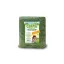 Chipsi Sunshine BIO réti széna 4 kg