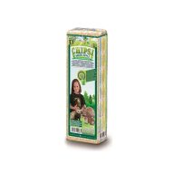 Chipsi Plus Zöldalmás Forgács 1 kg, 15 l