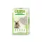 Chipsi Carefresh Pure White 5l.