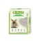 Chipsi Carefresh Pure White 50l.