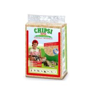 Chipsi Super 3,4 kg