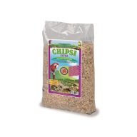 Chipsi Extra XXL, 10L