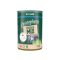 Christopherus Dog konzerv meat mix bárány 400g
