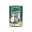 Christopherus Dog konzerv meat mix bárány 400g