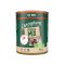 Christopherus Dog konzerv meat mix marha 800g