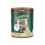 Christopherus Dog konzerv meat mix marha 800g