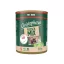 Christopherus Dog konzerv meat mix marha 800g