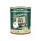 Christopherus Dog konzerv meat mix pacal 800g