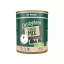 Christopherus Dog konzerv meat mix pacal 800g