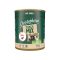 Christopherus Dog konzerv meat mix vad 800g
