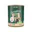 Christopherus Dog konzerv meat mix vad 800g