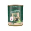 Christopherus Dog konzerv meat mix vad 800g