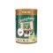 Christopherus Dog konzerv pure ló 400g