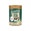 Christopherus Dog konzerv pure ló 400g
