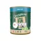 Christopherus Dog konzerv pure bárány 800g