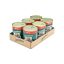 Christopherus Dog konzerv pure marha 6x800g