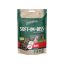 Christopherus Dog Jutalomfalat Grain Free Soft-Im-Biss Marha 125g