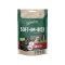 Christopherus Dog Jutalomfalat Grain Free Soft-Im-Biss Szarvas 125g