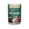 Christopherus Dog Jutalomfalat Grain Free Soft-Im-Biss Szarvas 125g