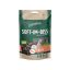 Christopherus Dog Jutalomfalat Grain Free Soft-Im-Biss Lazac 125g