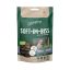 Christopherus Dog Jutalomfalat Grain Free Soft-Im-Biss Pisztráng és Rovar 125g
