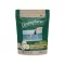 Christopherus Dog Adult Grainfree Kacsa és burgonya Small&medium 1,5kg