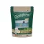Christopherus Dog Adult Grainfree Kacsa és burgonya Small&medium 1,5kg