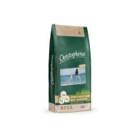   Christopherus Dog Adult Grainfree Kacsa és burgonya Small&medium 12kg