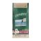 Christopherus Dog Adult Grainfree Szarvas és burgonya Large,4kg