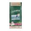 Christopherus Dog Adult Grainfree Szarvas és burgonya Large,4kg