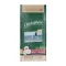 Christopherus Dog Adult Grainfree Szarvas és burgonya Large,12kg