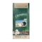 Christopherus Dog Senior Grainfree Kacsa és burgonya 4kg