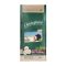 Christopherus Dog Senior Grainfree Kacsa és burgonya 4kg