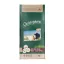 Christopherus Dog Senior Grainfree Kacsa és burgonya 4kg