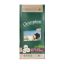 Christopherus Dog Senior Grainfree Kacsa és burgonya 4kg