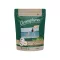 Christopherus Dog Light Grainfree Bárány és burgonya 1,5kg