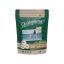Christopherus Dog Light Grainfree Bárány és burgonya 1,5kg