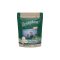 Christopherus Dog Adult Grainfree Pisztráng és Rovar Small&medium 750g