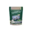 Christopherus Dog Adult Grainfree Pisztráng és Rovar Small&medium 750g