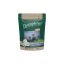 Christopherus Dog Adult Grainfree Pisztráng és Rovar Small&medium 750g