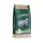 Christopherus Dog Adult Grainfree Pisztráng és Rovar Small&medium 4kg