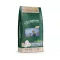 Christopherus Dog Adult Grainfree Pisztráng és Rovar Small&medium 4kg