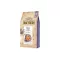 Carnilove True Fresh Cat Adult Fish - hal 4,8kg