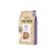 Carnilove True Fresh Cat Adult Fish - hal 4,8kg
