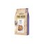 Carnilove True Fresh Cat Adult Fish - hal 4,8kg