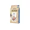 Carnilove True Fresh Cat Adult Turkey - pulyka 340g