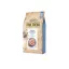 Carnilove True Fresh Cat Adult Turkey - pulyka 340g