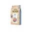 Carnilove True Fresh Cat Adult Turkey - pulyka 340g