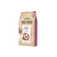 Carnilove True Fresh Cat Adult Chicken - Csirke 340
