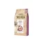Carnilove True Fresh Cat Adult Chicken - Csirke 1,8kg